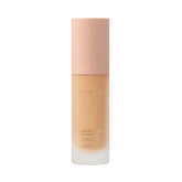 GUCCI FLUIDE De Beaute Natural Finish Foundation 240W 30ml (1.0 oz.)